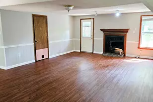 451 Bristol Rd, Martinez, GA 30907 - Photo 10