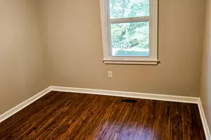 451 Bristol Rd, Martinez, GA 30907 - Photo 20