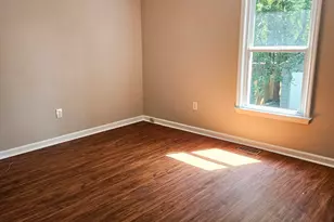 451 Bristol Rd, Martinez, GA 30907 - Photo 16