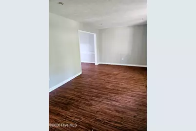 451 Bristol Road, Martinez, GA 30907 - Photo 10