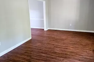 451 Bristol Rd, Martinez, GA 30907 - Photo 10