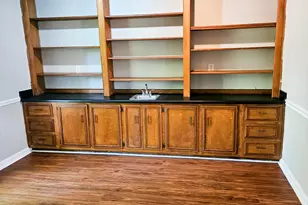 451 Bristol Rd, Martinez, GA 30907 - Photo 12
