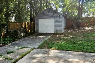 451 Bristol Rd, Martinez, GA 30907 - Photo 22