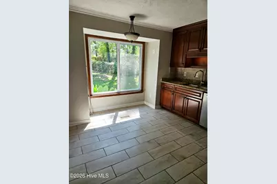 451 Bristol Road, Martinez, GA 30907 - Photo 6