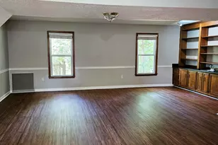 451 Bristol Rd, Martinez, GA 30907 - Photo 14