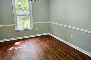 451 Bristol Rd, Martinez, GA 30907 - Photo 8