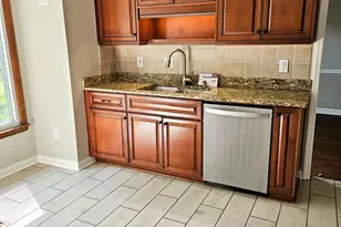 451 Bristol Rd, Martinez, GA 30907 - Photo 8