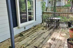 451 Bristol Rd, Martinez, GA 30907 - Photo 2