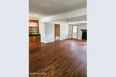 451 Bristol Road, Martinez, GA 30907 - Photo 12