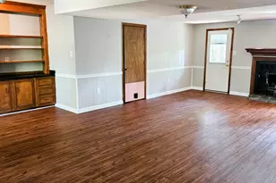 451 Bristol Rd, Martinez, GA 30907 - Photo 12