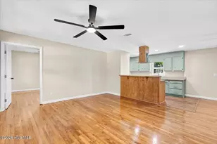 648 Railroad St, Warrenton, GA 30828 - Photo 6
