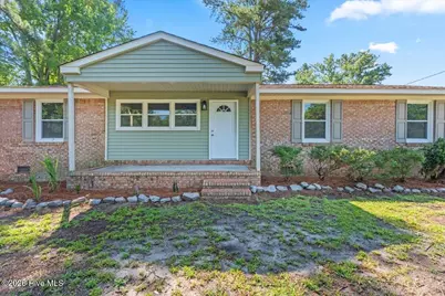 648 Railroad Street, Warrenton, GA 30828 - Photo 4