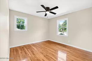 648 Railroad St, Warrenton, GA 30828 - Photo 24