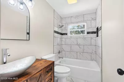 648 Railroad Street, Warrenton, GA 30828 - Photo 26