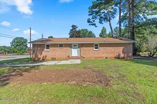 648 Railroad St, Warrenton, GA 30828 - Photo 28