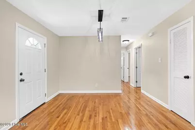 648 Railroad Street, Warrenton, GA 30828 - Photo 8