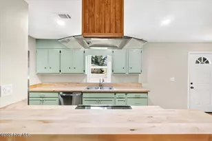 648 Railroad St, Warrenton, GA 30828 - Photo 12
