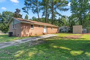 648 Railroad St, Warrenton, GA 30828 - Photo 30