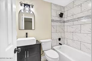 648 Railroad St, Warrenton, GA 30828 - Photo 20