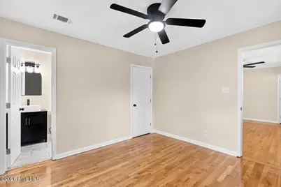648 Railroad Street, Warrenton, GA 30828 - Photo 18