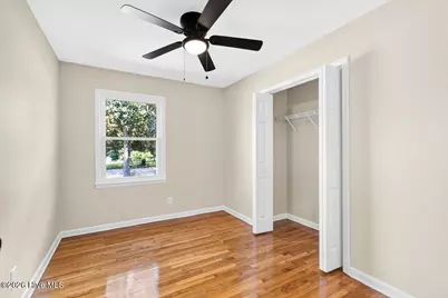 648 Railroad Street, Warrenton, GA 30828 - Photo 22
