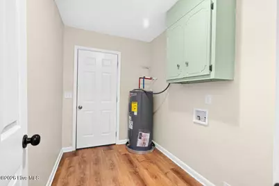 648 Railroad Street, Warrenton, GA 30828 - Photo 16