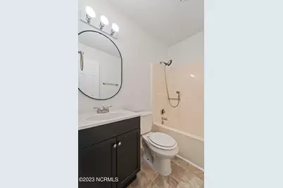 2654 Idlebrook Circle, Midway Park, NC 28544 - Photo 8
