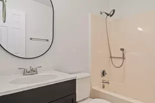 2654 Idlebrook Cir, Midway Park, NC 28544 - Photo 8