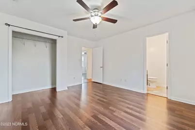 2654 Idlebrook Circle, Midway Park, NC 28544 - Photo 12
