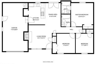 2654 Idlebrook Cir, Midway Park, NC 28544 - Photo 18