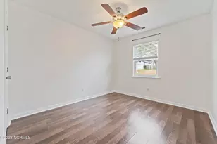 2654 Idlebrook Cir, Midway Park, NC 28544 - Photo 10