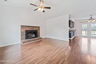 2654 Idlebrook Cir, Midway Park, NC 28544 - Photo 2