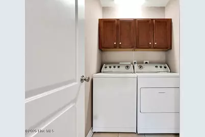 1099 Woodcrest Road, Southport, NC 28461 - Photo 16