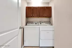 1099 Woodcrest Rd, Southport, NC 28461 - Photo 16