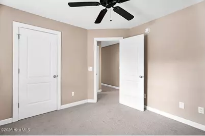 1099 Woodcrest Road, Southport, NC 28461 - Photo 20