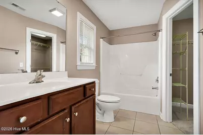 1099 Woodcrest Road, Southport, NC 28461 - Photo 14