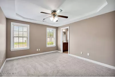 1099 Woodcrest Road, Southport, NC 28461 - Photo 12