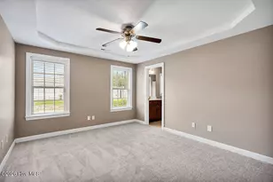 1099 Woodcrest Rd, Southport, NC 28461 - Photo 12