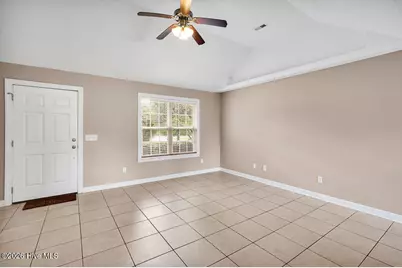 1099 Woodcrest Road, Southport, NC 28461 - Photo 4