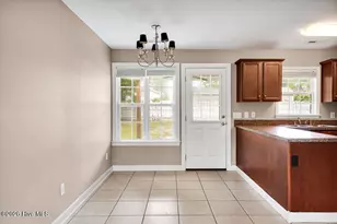 1099 Woodcrest Rd, Southport, NC 28461 - Photo 6