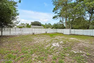 1099 Woodcrest Rd, Southport, NC 28461 - Photo 22