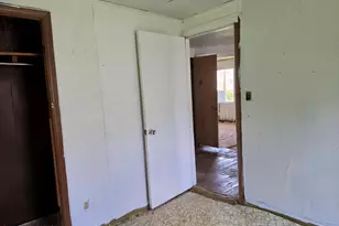 2313 Hunter Hill Rd, Rocky Mount, NC 27804 - Photo 10
