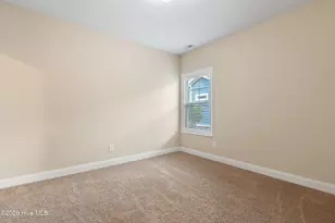 1674 Back Bay Dr SW, Shallotte, NC 28470 - Photo 32