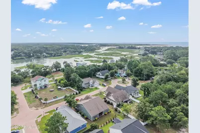 1674 Back Bay Drive SW, Shallotte, NC 28470 - Photo 56