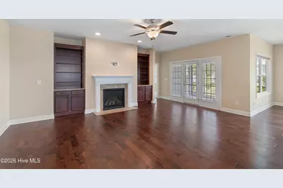 1674 Back Bay Drive SW, Shallotte, NC 28470 - Photo 8