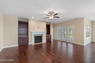 1674 Back Bay Dr SW, Shallotte, NC 28470 - Photo 8