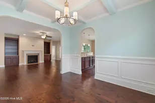 1674 Back Bay Dr SW, Shallotte, NC 28470 - Photo 18