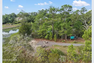 1674 Back Bay Drive SW, Shallotte, NC 28470 - Photo 46