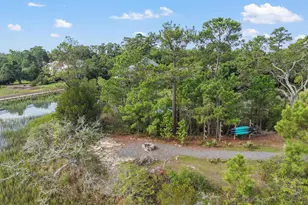 1674 Back Bay Dr SW, Shallotte, NC 28470 - Photo 46