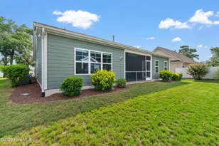 1674 Back Bay Dr SW, Shallotte, NC 28470 - Photo 42
